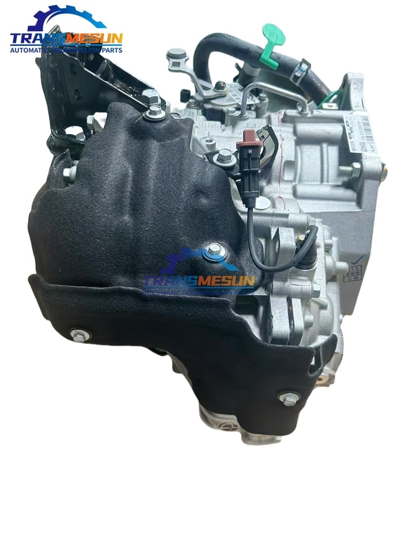 مدل اصلی C0GF1 کاملاً جدید 480002H302 برای میسترای مدرن مناسب است.