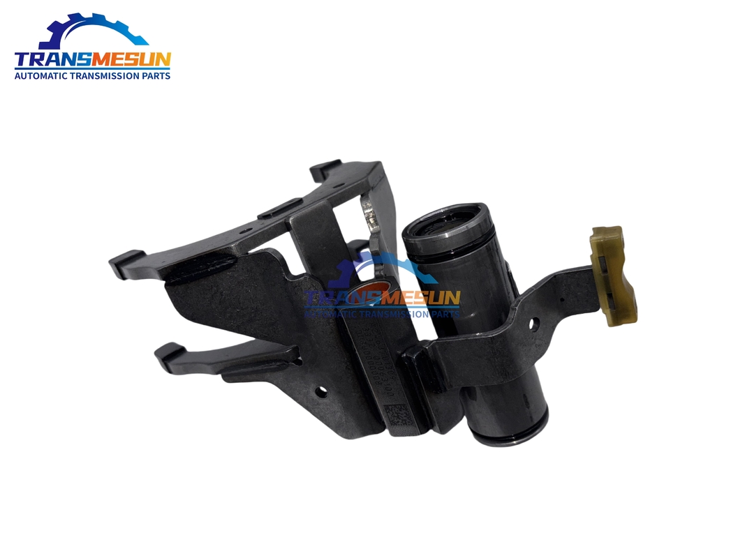 GLA45 4MATIC 7-رفتار دو-کپچ انتقال 724.0 7G-DCT - کیت اهرم شیفت