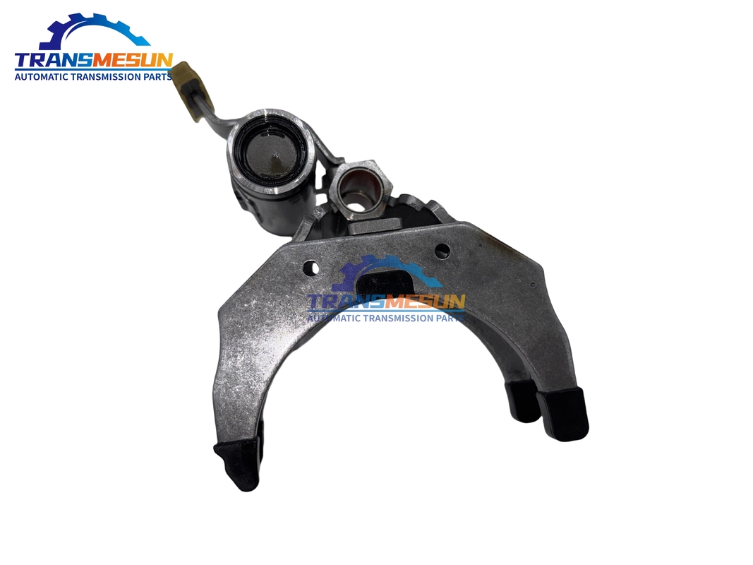 GLA45 4MATIC 7-رفتار دو-کپچ انتقال 724.0 7G-DCT - کیت اهرم شیفت