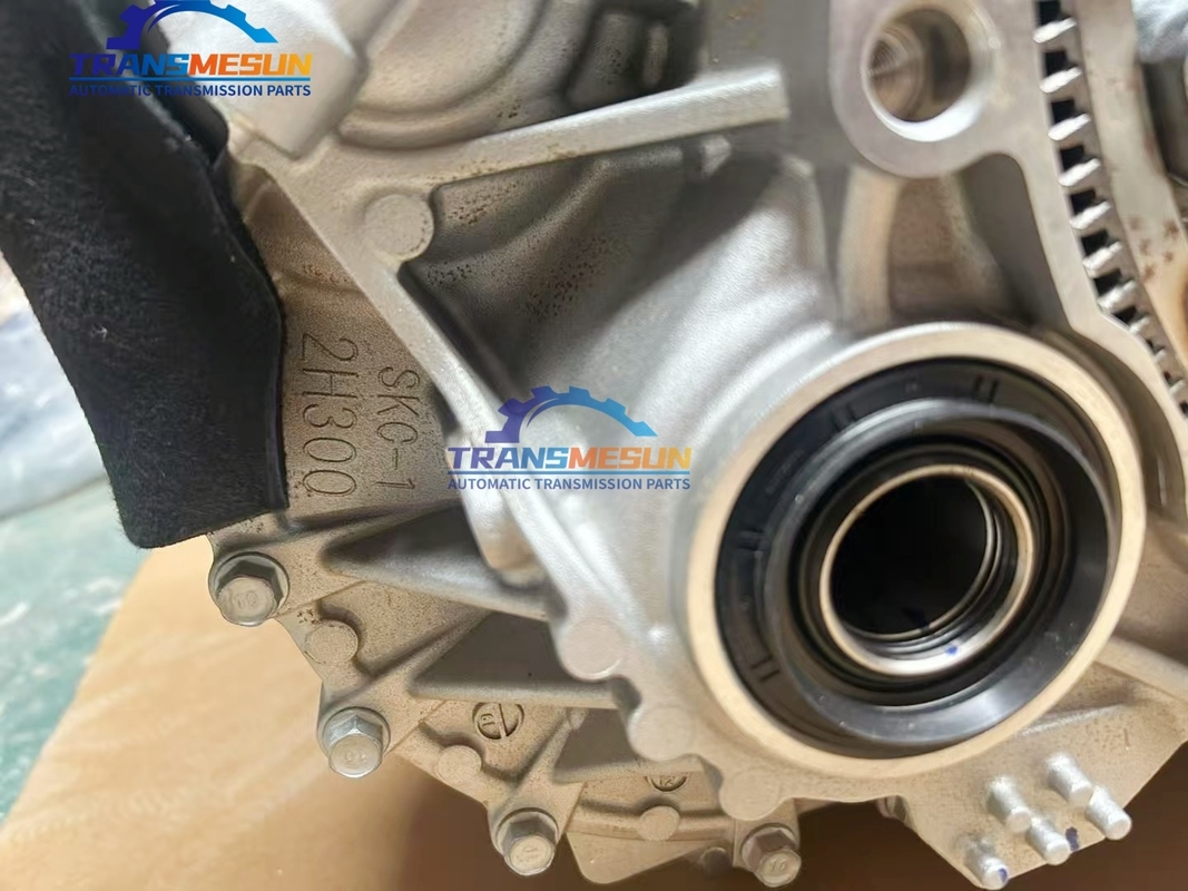 C0GF1 480002H302 اصلی مجموعه انتقال برای هیوندای Mistra (DU) 1.8L بنزین CVT با شروع و توقف