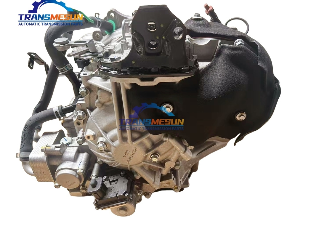 C0GF1 480002H302 اصلی مجموعه انتقال برای هیوندای Mistra (DU) 1.8L بنزین CVT با شروع و توقف