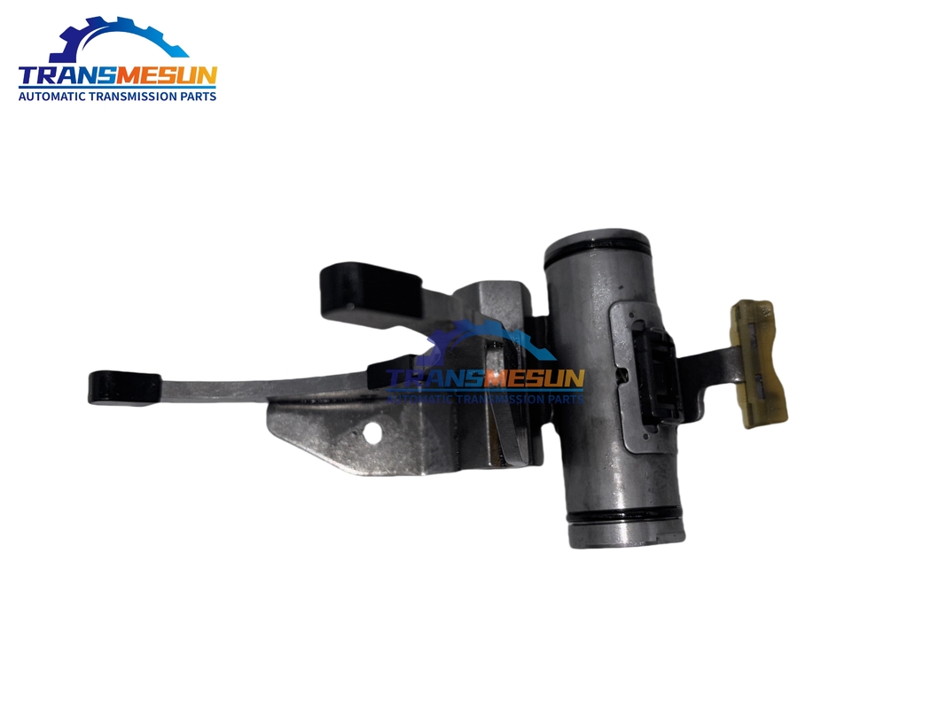 کیت چنگال تعویض دنده AMG GLA45 4MATIC 7-سرعته DCT (724.0 7G-DCT)