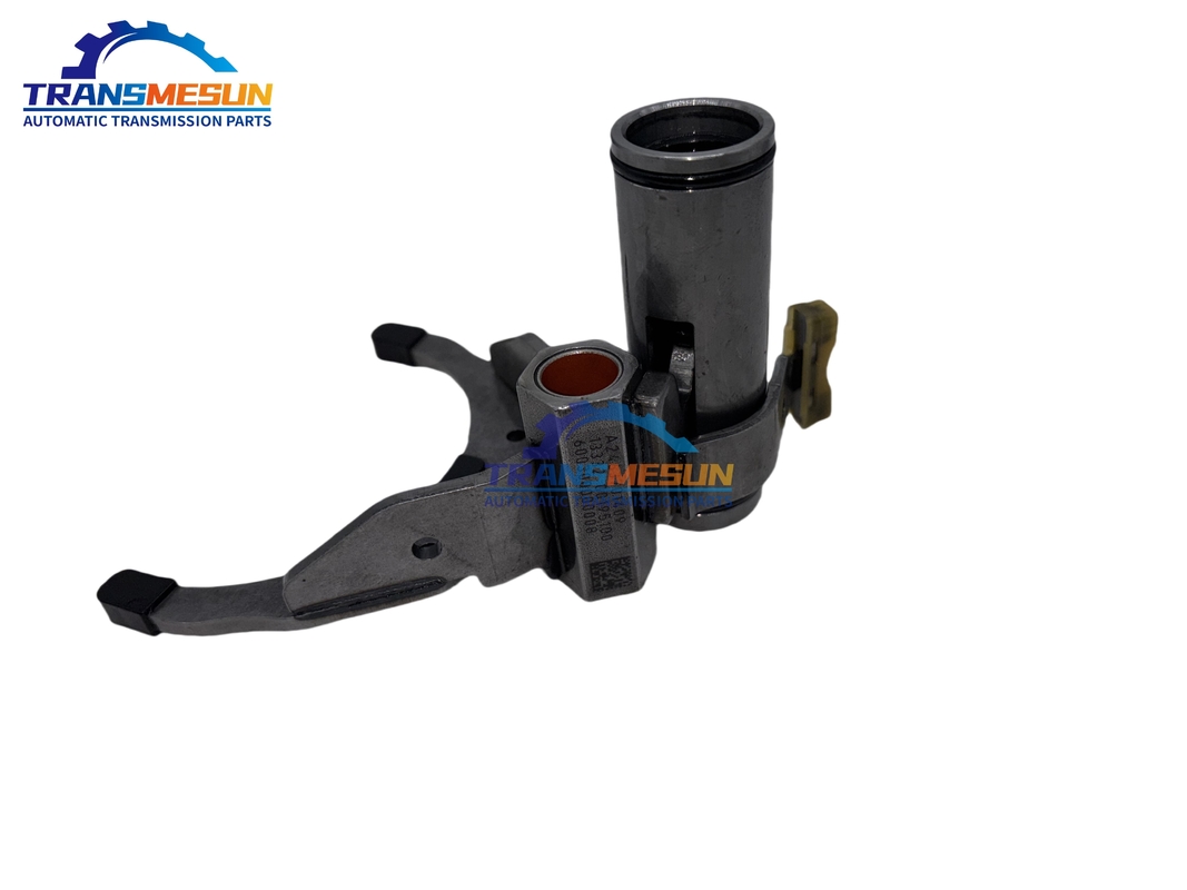 کیت چنگال تعویض دنده AMG GLA45 4MATIC 7-سرعته DCT (724.0 7G-DCT)