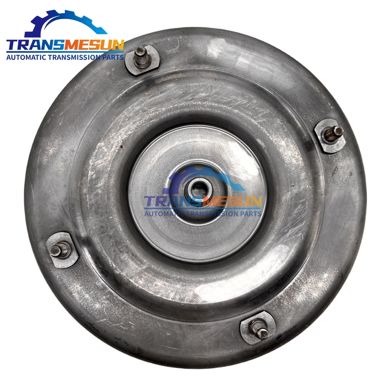 6F35 جدید 6 سرعت انتقال تبدیل کننده گشتاور 201150152500013 برای فورد 2013 Kuga 2.0T
