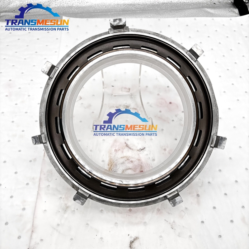 مجموعه کلاچ معکوس پشتیبانی مرکزی گیربکس اتوماتیک 6F35 برای Ford EDGE مناسب است