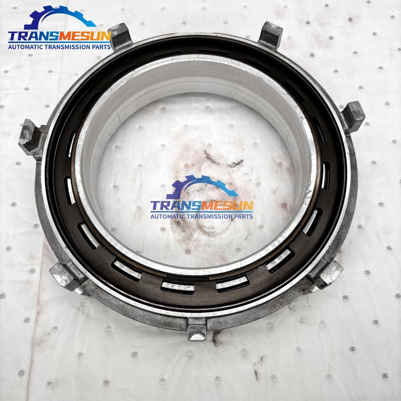 مجموعه کلاچ معکوس پشتیبانی مرکزی گیربکس اتوماتیک 6F35 برای Ford EDGE مناسب است