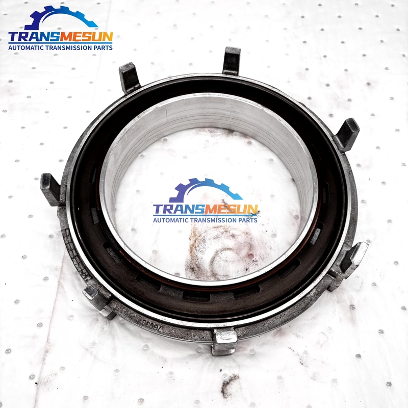 مجموعه کلاچ معکوس پشتیبانی مرکزی گیربکس اتوماتیک 6F35 برای Ford EDGE مناسب است
