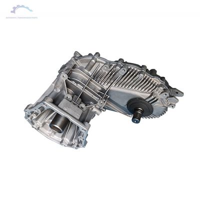 92A PL72ATC مونتاژ کیس انتقال برای پورش کاین 4.8T 2011-2018 OE 958341010AX