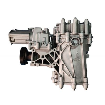مجموعه ی دیفرانسیل گیرهای بازسازی شده برای EJ324N053BB Range Rover Evoque