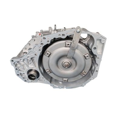 ترانسومسون U661F 2.0T 4WD مجموعه گیربکس انتقال برای تویوتا کامل جایگزینی