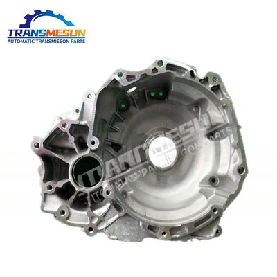 TRANSMESUN Torque Converter و خانه تفاوت برای شورولت بویک 24264148