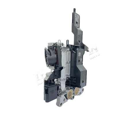 ماژول کنترل واحد انتقال 7 سرعت دو کپسول برای AUDI A4/A5/A6/A7/Q5/RS5/S5/S6/S7