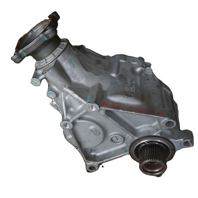 9L8Z7A103D 9L8Z7A103J کیس انتقال تفاوت برای مازدا CX9 6F35 سیستم شاسی خودکار استفاده شده