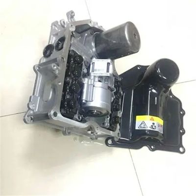 بازتولید شیر گیربکس اتوماتیک بدن OAM325065 DQ200 0CW 0AM DSG برای آئودی