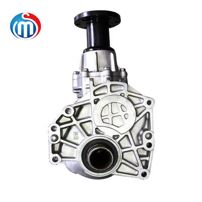 هیوندای IX55 VERACRUZ مونتاژ کیس انتقال 4730024000 مناسب