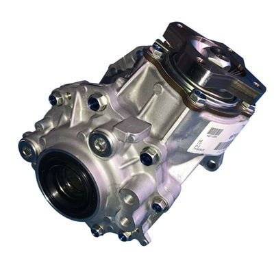 نيسان X-Trail جمع آوری کیس انتقال OEM 331004BA0C 331004BB0B 331006FY0A