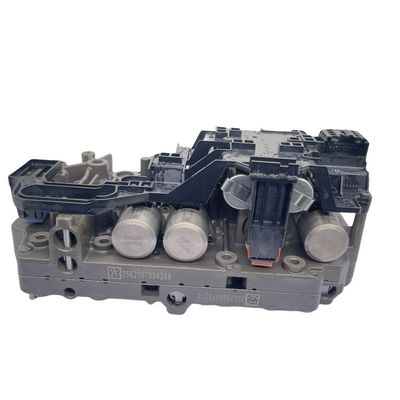 GW7DCT1-A01 مجموعه 7-SPEED برای HAVAL