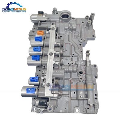 2015-2020 تویوتا پرادو J150 3.5L 6 سرعت اتوماتیک انتقال شیر بدن توسط Transmesun