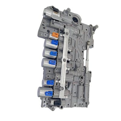 45X30X30CM اصلی AC60F Valve بدن مونتاژ برای Pra do گیربکس انتقال