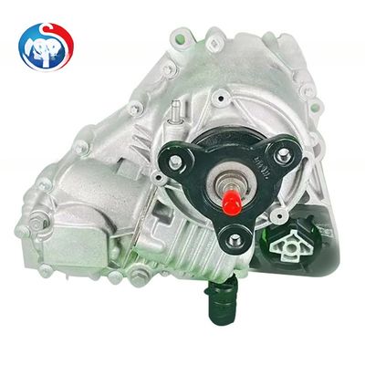 OE 27107639265 موارد انتقال بازسازی شده برای BMW X3 X4 X5 X6 ATC45L 45X37X33cm