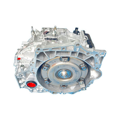 شما نیاز به ترانسمیشن بازتولید شده 8 سرعت 2WD UB80E گیربکس گیربکس برای کامری
