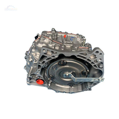 JF015E/RE0F11A جعبه دنده های اتوماتیک 2DW برای SENTRA/SYLPHY 31020X427A 310203JX7A
