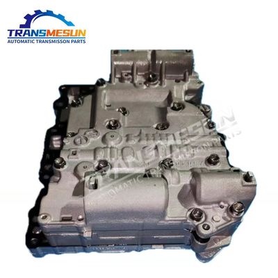 اصلی TF-72SC TF72SC GA6F21AW TF72 FWD بدن شیر انتقال برای MINI Cooper