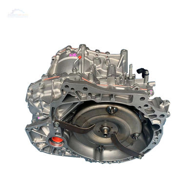 JF017E/RE0F10F جایگزین گیربکس اتوماتیک 4WD 31000AJ530 برای Rogue 310203VX1D