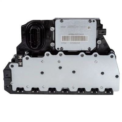 شورولت کروز مالیبو ایپیکا GL8 2009-2012 TCM 24256523 24256524 24256525 بازسازی شده