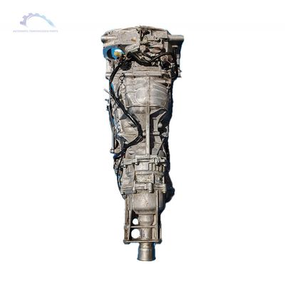 150X55X60 TR690KJACA AT گیربکس برای سال 2016 Su ba ru LEGACY OUTBACK BS 3.6R-L چشم
