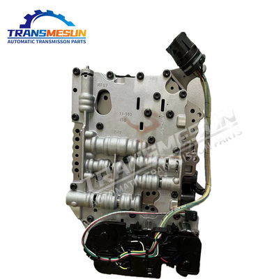M11 DSI6 مجموعه بدن شیر DSI5F5F6 برای SsangYong Geely Lifan 2010-2016 BO YUE