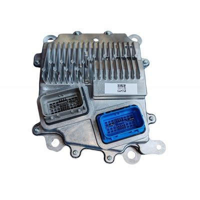 SHDT250/7DCT250 ماژول کنترل انتقال گیربکس