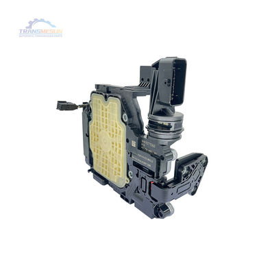 لوازم جانبی GearBox برای ماژول کنترل انتقال خودرو AUDI DL382