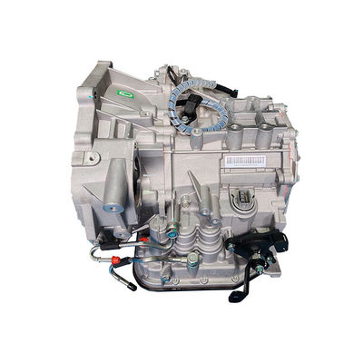 تیگو 3X اصلی ژاپن AQ416AHA گیربکس انتقال برای Chery ARRIZO ترویج