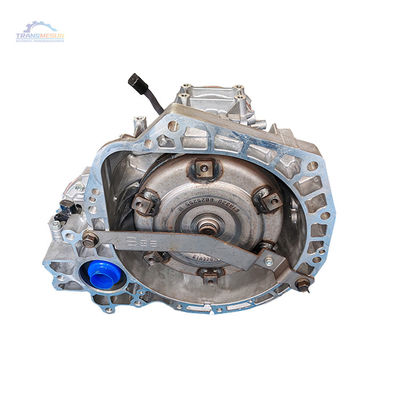 اسلیور AW81-40LS/U440 اتوماتیک 2WD Transmission اسمبلی برای سوزوکی SX4 فصل