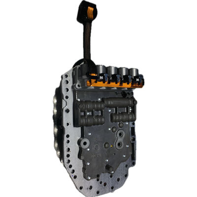 K2500 A4CF1 بدن شیر انتقال NO 4621023000 4621023020 برای هیوندای کیا قطعات