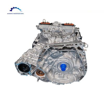 ۶۸X۶۰X۶۵ سیستم انتقال اتوماتیک هیبرید الکتریکی پلگ ان ۴WD خودرو برای هوندا CRV E PHEV