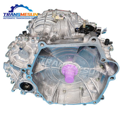 هوندا CG3A 60A 3-1 1.5L CVT 2WD آخرین نسخه گیربکس گیربکس برای هوندا