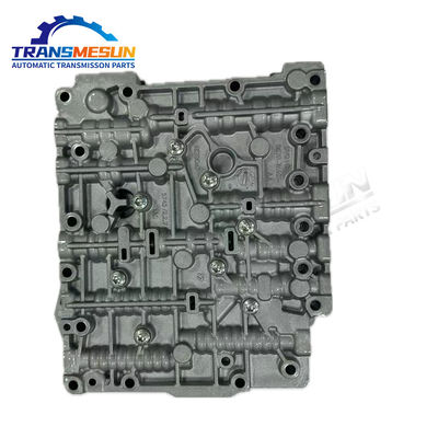 2015 TRANSMESUN MPS6 6DCT450 بدن شیر انتقال برای چانگ آن فورد موندو ژیشنگ
