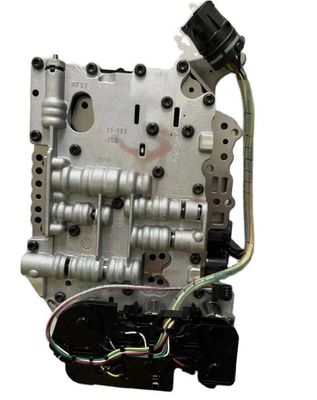 18kg M11 DSI6 مجموعه بدن شیر DSI5F5F6 برای SsangYong Geely Lifan 2010-2016 18kg