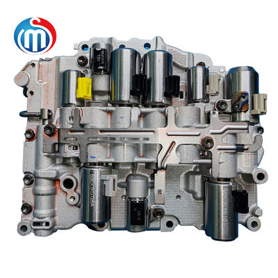 CHANGAN 2020- TF-71SC TF-73SC TF-82SC TF-83SC کیت شیر سولینوئید 9 قطعه ای