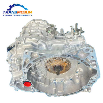 نیسان کیوب 1.8L 2009-2013 CVT انتقال با RE0F08A RE0F08B JF009E 310201XC6B