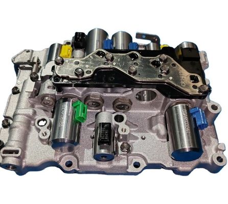 2017-2017 برای BMW MINI Cooper TFM021 TF72SC GA6F21AW TF72 FWD بدن شیر انتقال