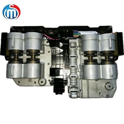 X7 PHEV DCT360 بدن شیر برای موتور SAIC 10539946 10539944 1.6T 1.8T 2.0T عملکرد
