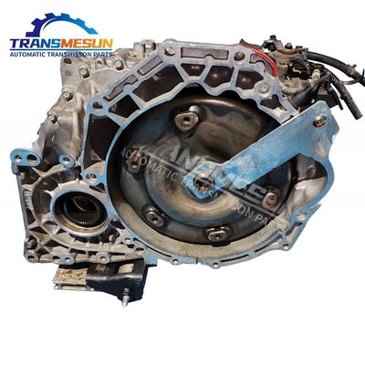A6LF2 3.3L 4WD 4X4 6 سرعت گیربکس اتوماتیک برای هیوندای TRANSMESUN