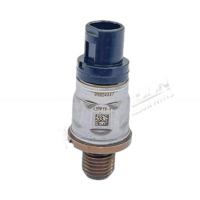 42PP11-1 حسگر فشار گیرنده برای نیسان کیکس 2018 1.6L ارسال سریع و OEM