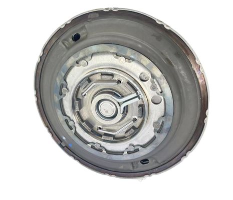175808015 کیت کپی دوگانه خیس برای VOLVO XC60 S40 S80L S60 V40 C30 6DCT450 گیربکس MPS6