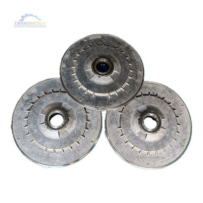 1102401053 40X40X10CM TRANSMESUN GA8P75HZ مهر روغن جلو گیرنده برای BMW