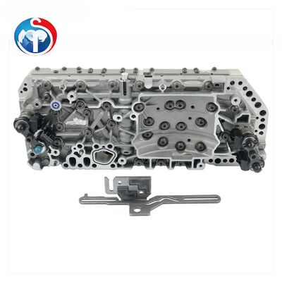 2005-2011 CVT بدن شیر انتقال A1693700706 A1693701106 برای مرسدس بنز کلاس A B