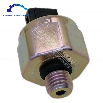 سنسور فشار TRANSMESUN برای گیربکس هیوندای C0GF1 4888502300